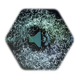 Forsaken OST - Damnation