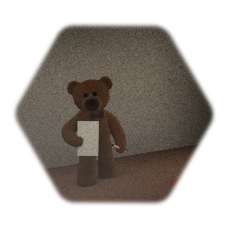 SCP-1048