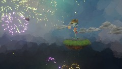 SquadWard King!!! Please (Read Description)