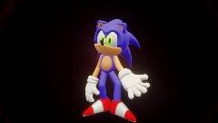 A screenshot taken in Dreams. 4 of 4.