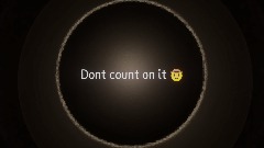 A screenshot taken in Dreams. 5 of 6.