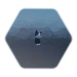 Animals, creatures, pets, and more.