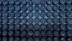 A screenshot taken in Dreams. 10 of 20.