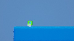A screenshot taken in Dreams. 6 of 8.