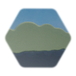 Bush 2