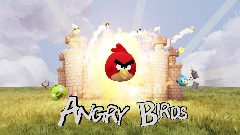 A screenshot taken in Dreams. 20 of 22.