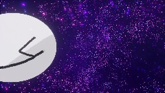 A screenshot taken in Dreams. 12 of 22.