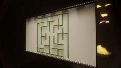 A screenshot taken in Dreams. 3 of 5.