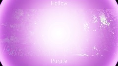 A screenshot taken in Dreams. 1 of 6.