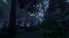 A screenshot taken in Dreams. 1 of 14.