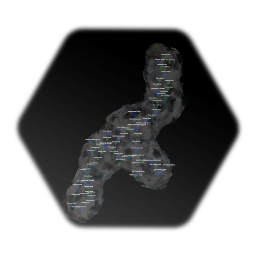 Fabric Universal Filament