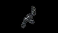 A screenshot taken in Dreams. 17 of 23.