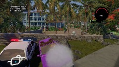 A screenshot taken in Dreams. 19 of 19.