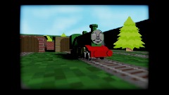 GRNORN: EL VIDEO-JUEGO (W.I.P)