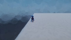 AY| make ninja in Your style