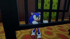 I will go sailing no more... With (Micky_Gamer)