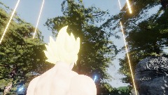 A screenshot taken in Dreams. 4 of 30.