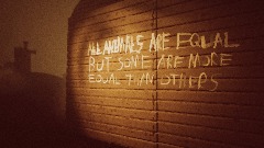 Animal Farm