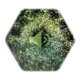 Doki Doki Extras - Facts and Feelings