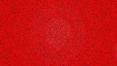 S T I C H  J U M P S C A R E