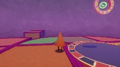 Braver2000's Treasure hunt!