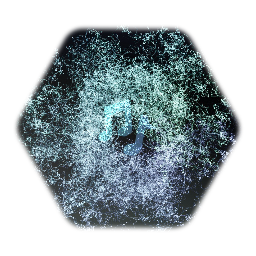 Final Fantasy music Collection