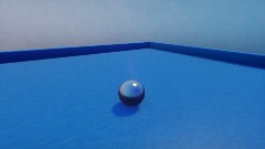 A screenshot taken in Dreams. 8 of 17.