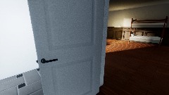 A screenshot taken in Dreams. 1 of 2.