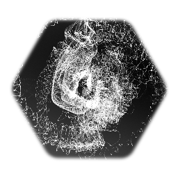 Hercules - Go The Distance