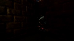 30 days of quarantine - test map