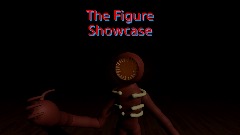The Figure V.2 Showcase