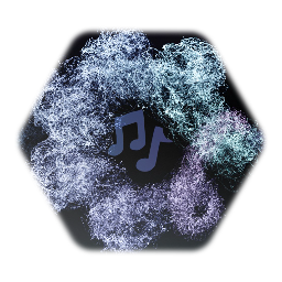 Incredibles kazoo theme