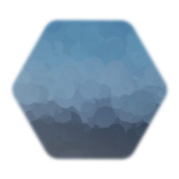 Dreams Arena Mandatory Logic