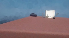 Моё творение<nbsp>— 4.4.2022