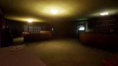 My house
