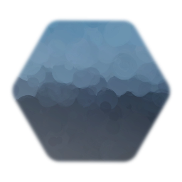 Pencilmate and Friends Theme Song