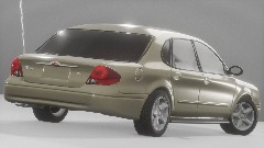 A screenshot taken in Dreams. 2 of 12.