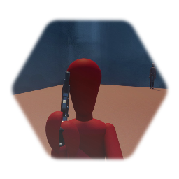 My Creation - 15/8/2023