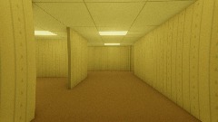 A screenshot taken in Dreams. 10 of 11.