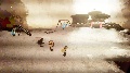 Interactive music video's