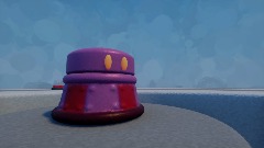 If dreams made Bosses