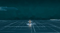 PGJam3 TRAINING