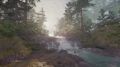 A screenshot taken in Dreams. 2 of 10.