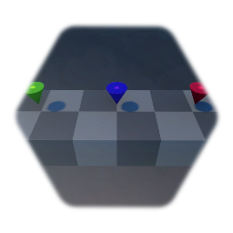 Single Axis Gyroscope Examples