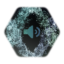 BATTLEFIELD 3 OST - Kaffarov's Villa (Requested By Bigfootman)