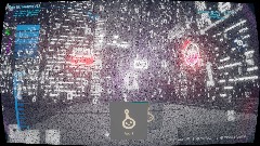 A screenshot taken in Dreams. 12 of 29.