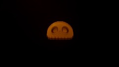 A screenshot taken in Dreams. 2 of 11.