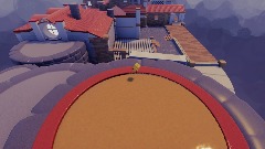 Chic*****************