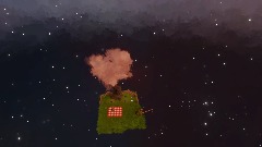 My Creation - 9/5/2019