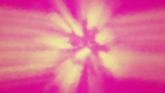 A screenshot taken in Dreams. 10 of 30.